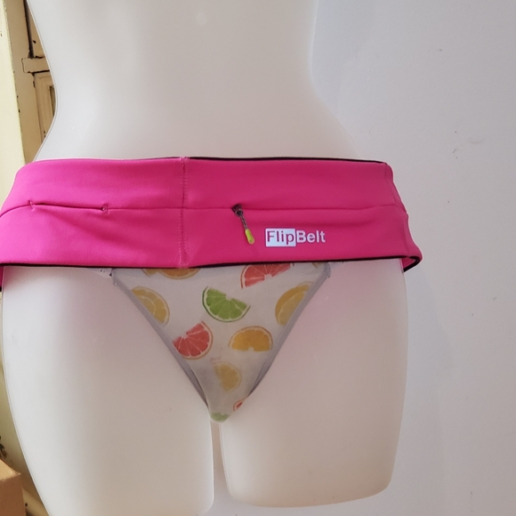 FitBelt Sz L - Picture 2 of 7